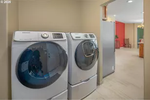 20270 NW Pihl Rd, Banks, OR 97106 - Photo 15