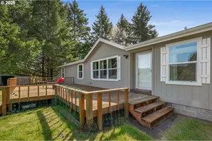 20270 NW Pihl Rd, Banks, OR 97106 - Photo 5