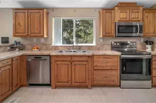 20270 NW Pihl Rd, Banks, OR 97106 - Photo 13