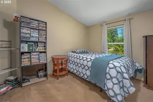 20270 NW Pihl Rd, Banks, OR 97106 - Photo 25