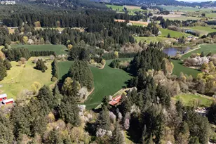 20270 NW Pihl Rd, Banks, OR 97106 - Photo 43