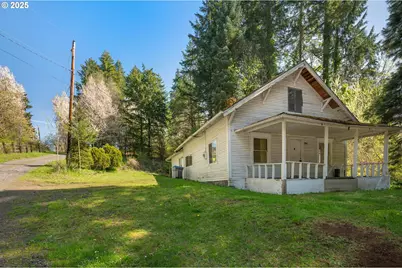 20270 NW Pihl Rd, Banks, OR 97106 - Photo 41