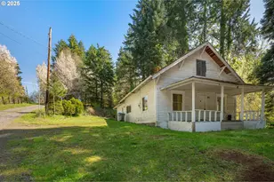 20270 NW Pihl Rd, Banks, OR 97106 - Photo 41