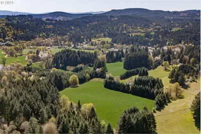 20270 NW Pihl Rd, Banks, OR 97106 - Photo 37