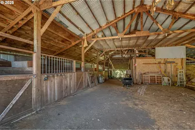 20270 NW Pihl Rd, Banks, OR 97106 - Photo 31
