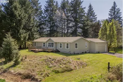 20270 NW Pihl Rd, Banks, OR 97106 - Photo 1