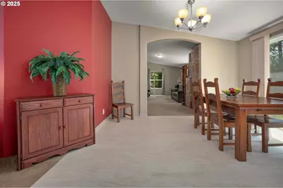 20270 NW Pihl Rd, Banks, OR 97106 - Photo 9