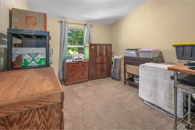 20270 NW Pihl Rd, Banks, OR 97106 - Photo 27