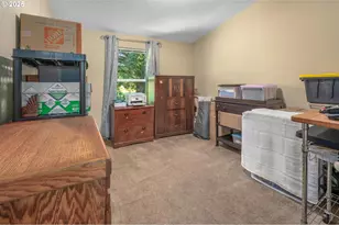 20270 NW Pihl Rd, Banks, OR 97106 - Photo 27