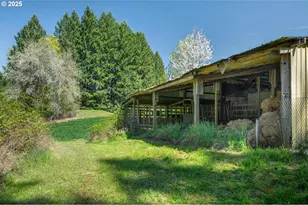 20270 NW Pihl Rd, Banks, OR 97106 - Photo 33