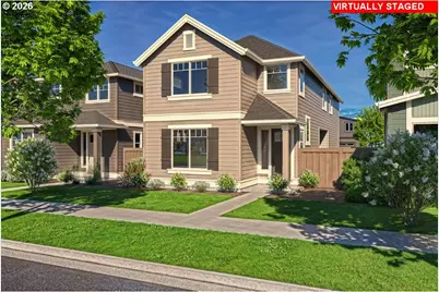 2439 N Villa Rd, Newberg, OR 97132 - Photo 1