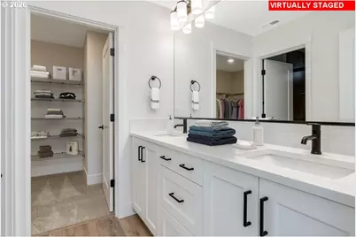 2439 N Villa Rd, Newberg, OR 97132 - Photo 7