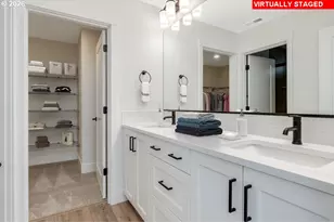 2439 N Villa Rd, Newberg, OR 97132 - Photo 7