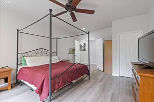 2887 N North Bank Rd, Otis, OR 97368 - Photo 19