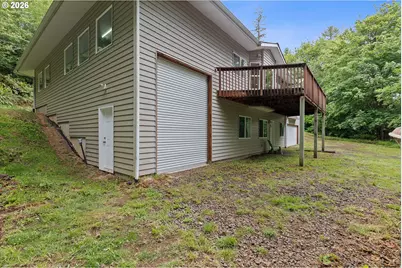 2887 N North Bank Rd, Otis, OR 97368 - Photo 5