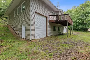 2887 N North Bank Rd, Otis, OR 97368 - Photo 5