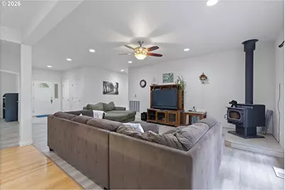 2887 N North Bank Rd, Otis, OR 97368 - Photo 13