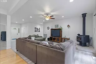 2887 N North Bank Rd, Otis, OR 97368 - Photo 13