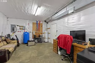 2887 N North Bank Rd, Otis, OR 97368 - Photo 37