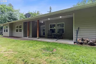 2887 N North Bank Rd, Otis, OR 97368 - Photo 41