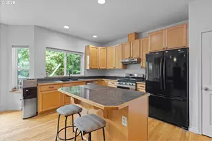 2887 N North Bank Rd, Otis, OR 97368 - Photo 15