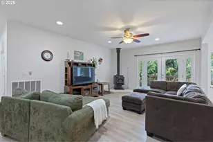 2887 N North Bank Rd, Otis, OR 97368 - Photo 7