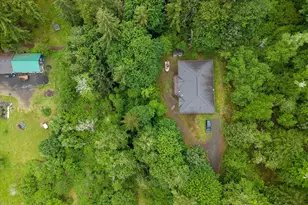 2887 N North Bank Rd, Otis, OR 97368 - Photo 45