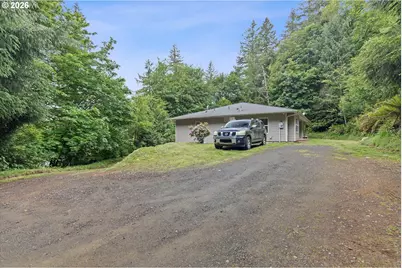 2887 N North Bank Rd, Otis, OR 97368 - Photo 43