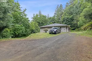 2887 N North Bank Rd, Otis, OR 97368 - Photo 43