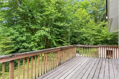2887 N North Bank Rd, Otis, OR 97368 - Photo 11