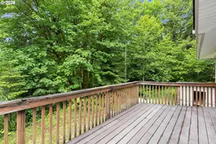 2887 N North Bank Rd, Otis, OR 97368 - Photo 11