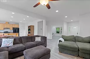 2887 N North Bank Rd, Otis, OR 97368 - Photo 9