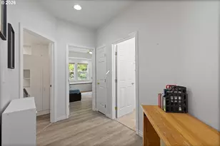 2887 N North Bank Rd, Otis, OR 97368 - Photo 23