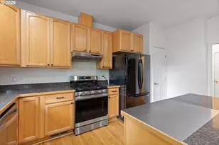 2887 N North Bank Rd, Otis, OR 97368 - Photo 17