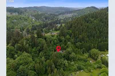 2887 N North Bank Rd, Otis, OR 97368 - Photo 47
