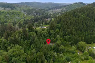 2887 N North Bank Rd, Otis, OR 97368 - Photo 47