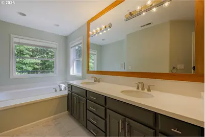 7632 SW Ruby Ter, Portland, OR 97219 - Photo 13