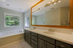 7632 SW Ruby Terrace, Portland, OR 97219 - Photo 13