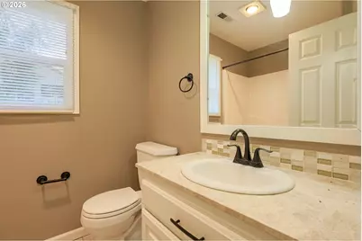 7632 SW Ruby Ter, Portland, OR 97219 - Photo 17