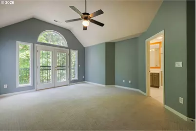 7632 SW Ruby Ter, Portland, OR 97219 - Photo 11
