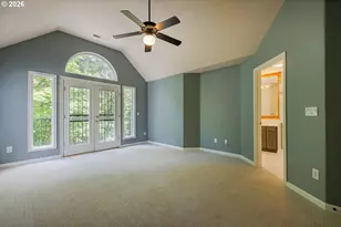 7632 SW Ruby Terrace, Portland, OR 97219 - Photo 11