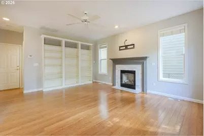 7632 SW Ruby Ter, Portland, OR 97219 - Photo 9