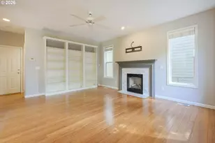 7632 SW Ruby Terrace, Portland, OR 97219 - Photo 9