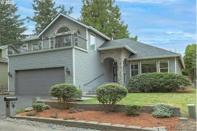 7632 SW Ruby Ter, Portland, OR 97219 - Photo 1
