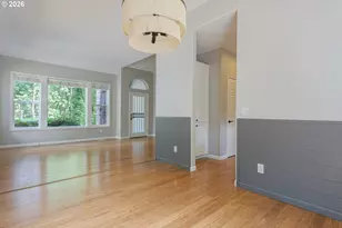 7632 SW Ruby Terrace, Portland, OR 97219 - Photo 5