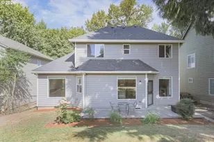 7632 SW Ruby Terrace, Portland, OR 97219 - Photo 19