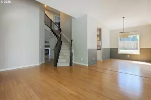 7632 SW Ruby Terrace, Portland, OR 97219 - Photo 3