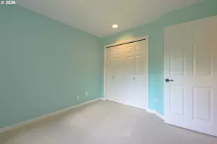 7632 SW Ruby Terrace, Portland, OR 97219 - Photo 15