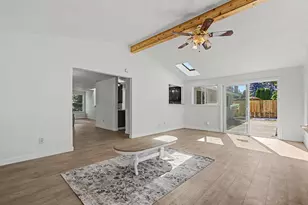 15893 NE Holladay St, Portland, OR 97230 - Photo 13