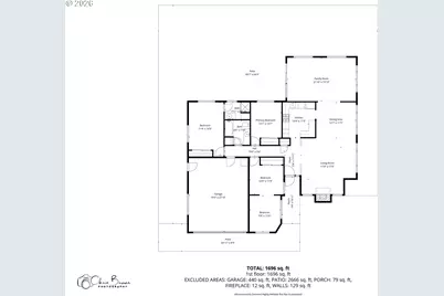 15893 NE Holladay St, Portland, OR 97230 - Photo 43